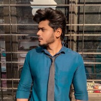 Moyez Shaikh