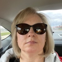 Melissa Pawson