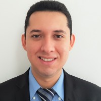 Roberto González