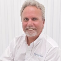 Rick Harrington