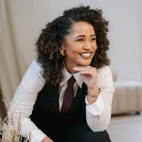 Dr Taz Emeran-Thomas