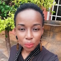 Tsholofelo Sejake