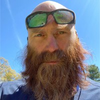 Marc Morgan