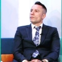 Bojan Vujovic