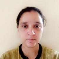 Sejal Sharma