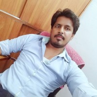 Shafquat Jameel
