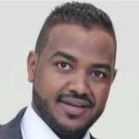 Abdulghafur Hassan