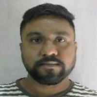 Sahishnu De