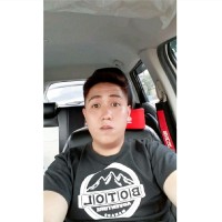 Alfero Harapanku