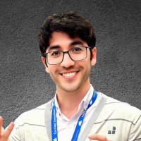 Mohammad Hosseini