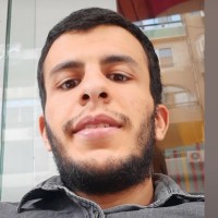 Moaz Elsayed