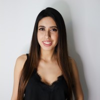 Daniela Sierra