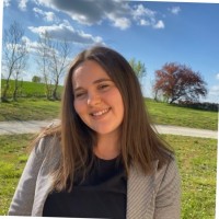 Amandine Bonde