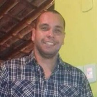 Marcus David Petitinga
