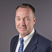 Dennis Rice
