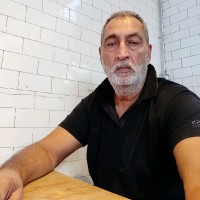 Surender Narula
