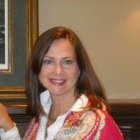 Julia Maloney