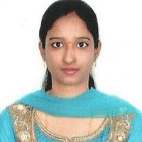 Sree Vandana Surapaneni