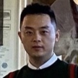 Aubin Wu