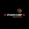 Studio Camp