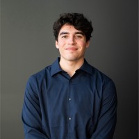 Colin Roman