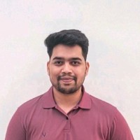 Arnab Kundu