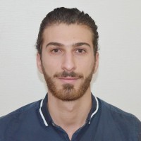 Alainieh Yakoub