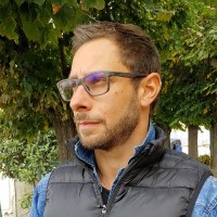 Marco Pavanello