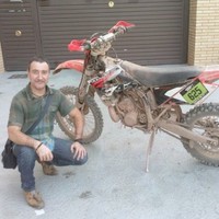 Carlos García Miras