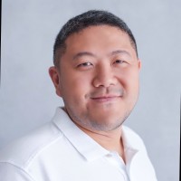 Felix Yohanes Widjaja