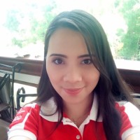 Alyanna Buenaobra