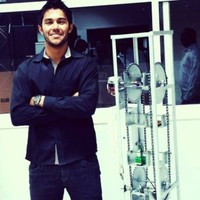 Wender Fernandes