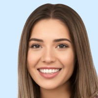 Alejandra Torres