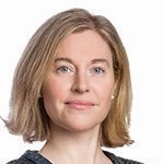 Michèle Friel