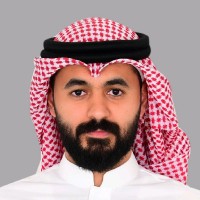 Ahmed Ali