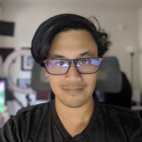 Kevin Ngo