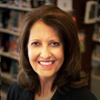 Debra Kral