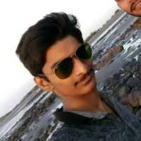 Mihirsinh Chauhan