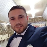 Alexandr Pascalov