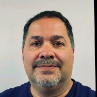 Vito Lamacchia