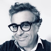 Antonio Trullás