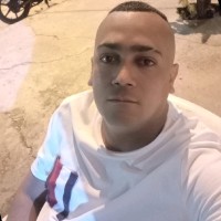 Brandon Junco