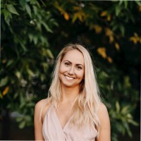 Karolina Zaleckaitė/Auglienė