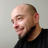 Josep Lluís Doñate Franch