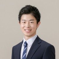 Masaki Yamada