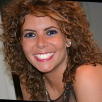 Federica Palladino