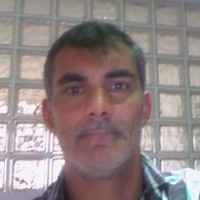 Francisco Rodriguez
