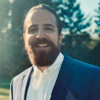 Emmett Seifert