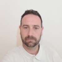 Sergio Burgada Lozano