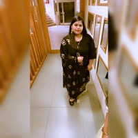 Aarti Bhatia